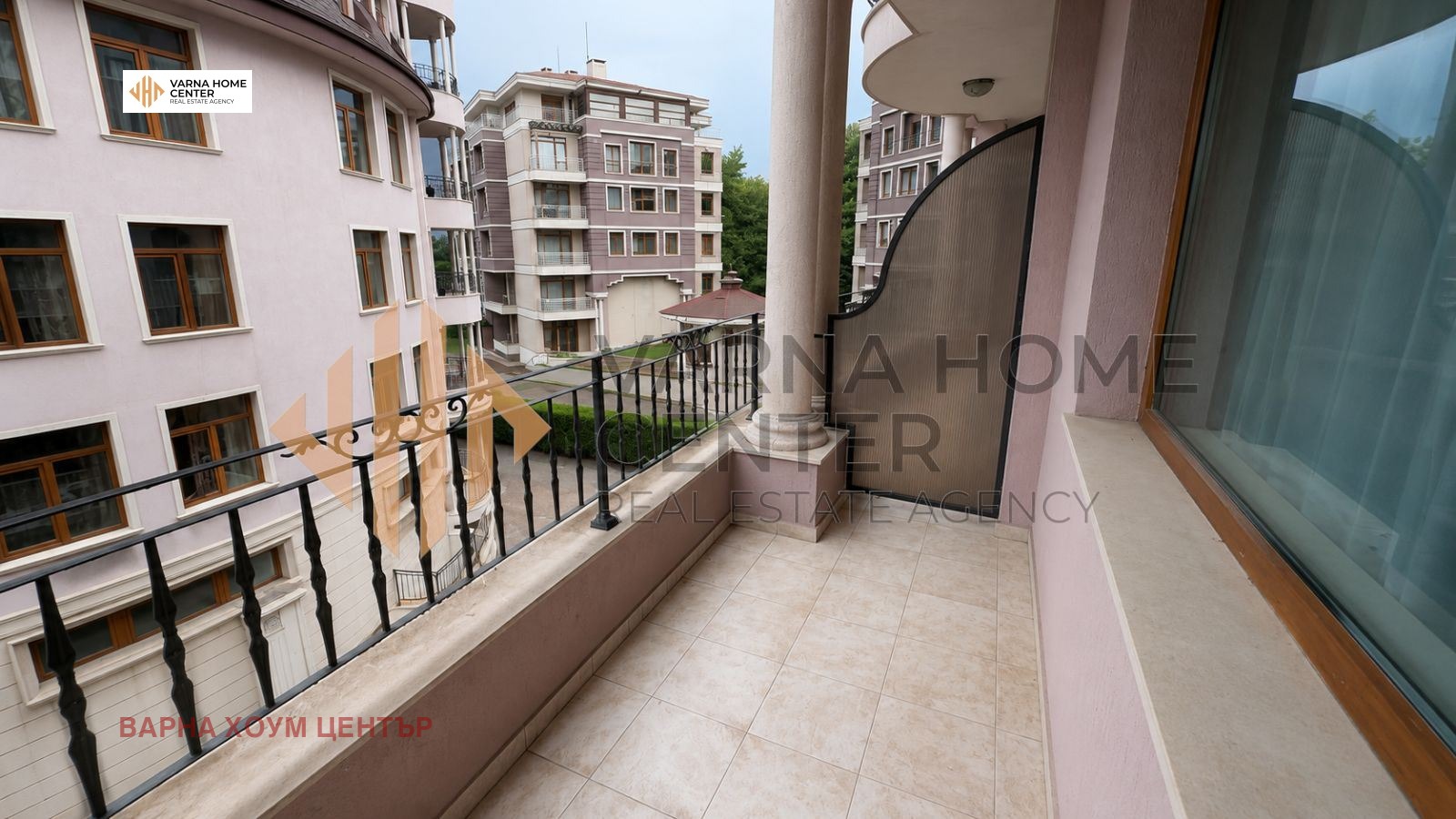 ������� 2-����� | Imot.bg � ����������� 7