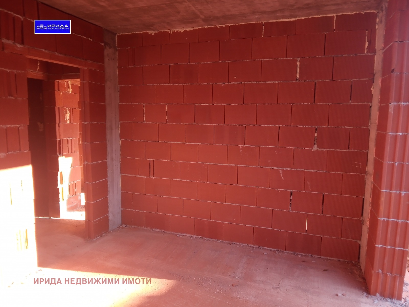 ������� 3-����� | Imot.bg � ����������� 3