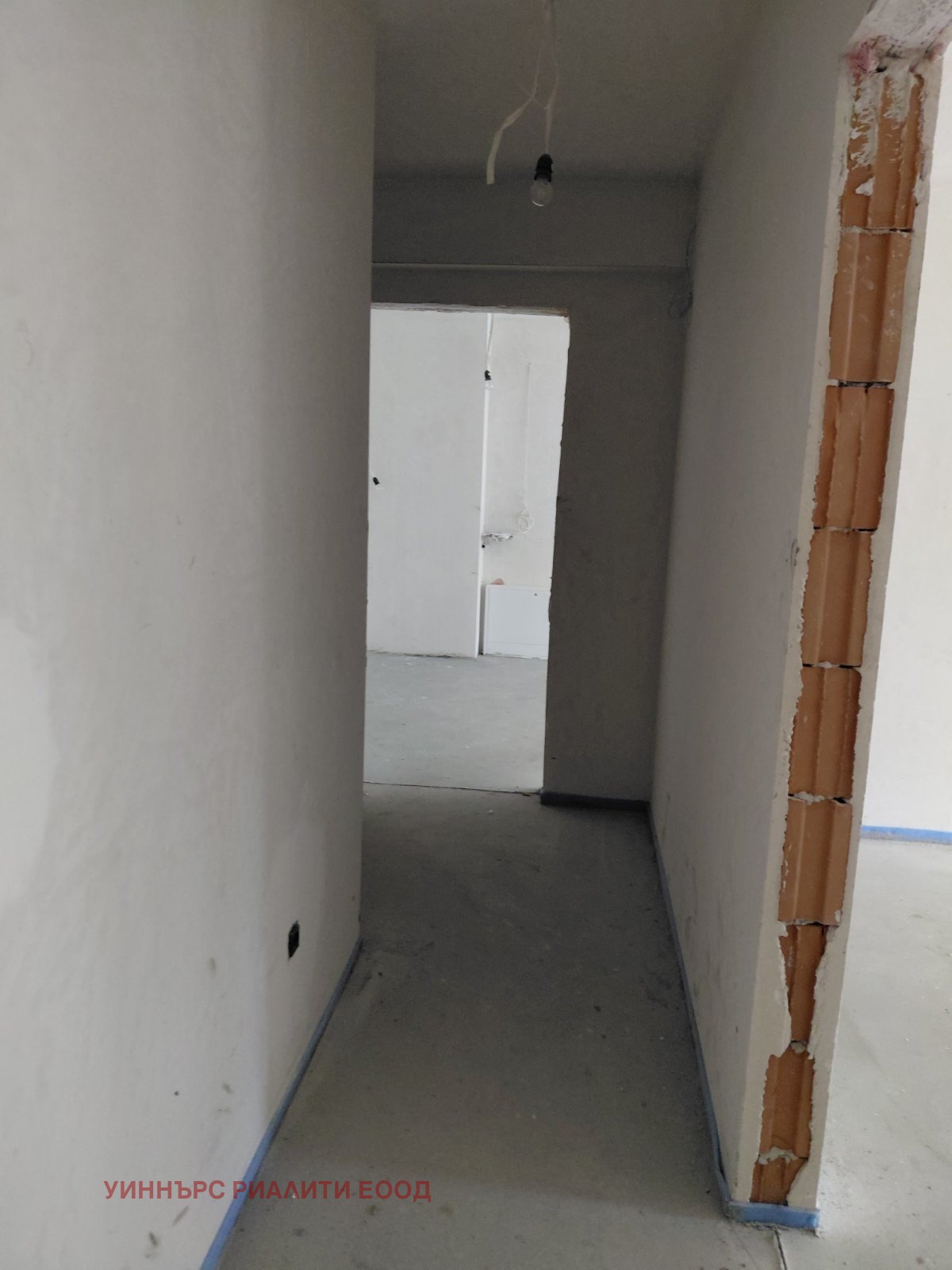 ������� 3-����� | Imot.bg � ����������� 4