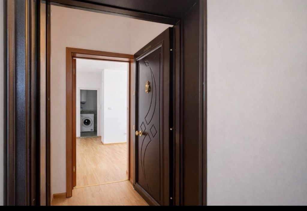 ������� 3-����� | Imot.bg � ����������� 10