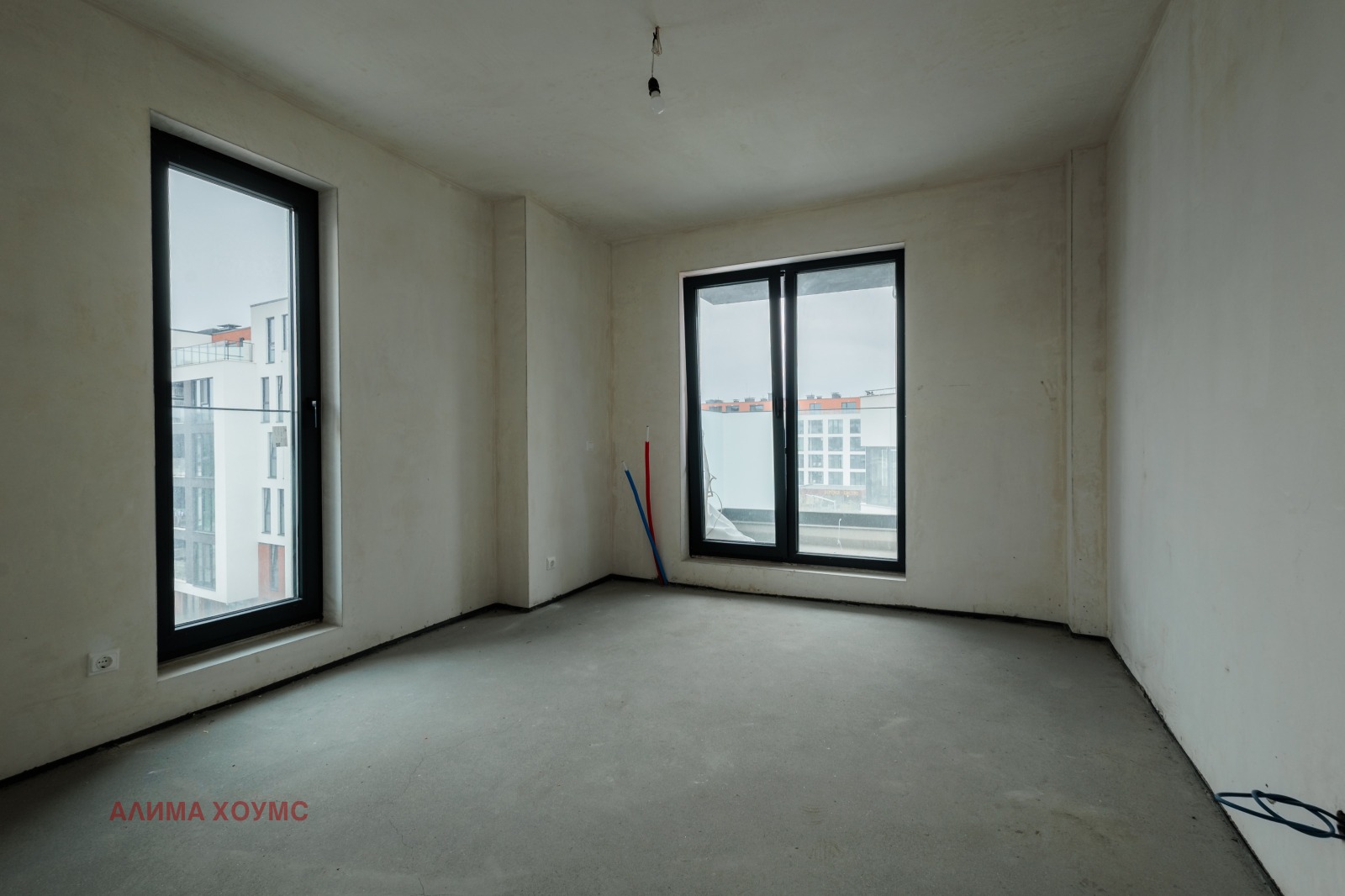 ������� 3-����� | Imot.bg � ����������� 6