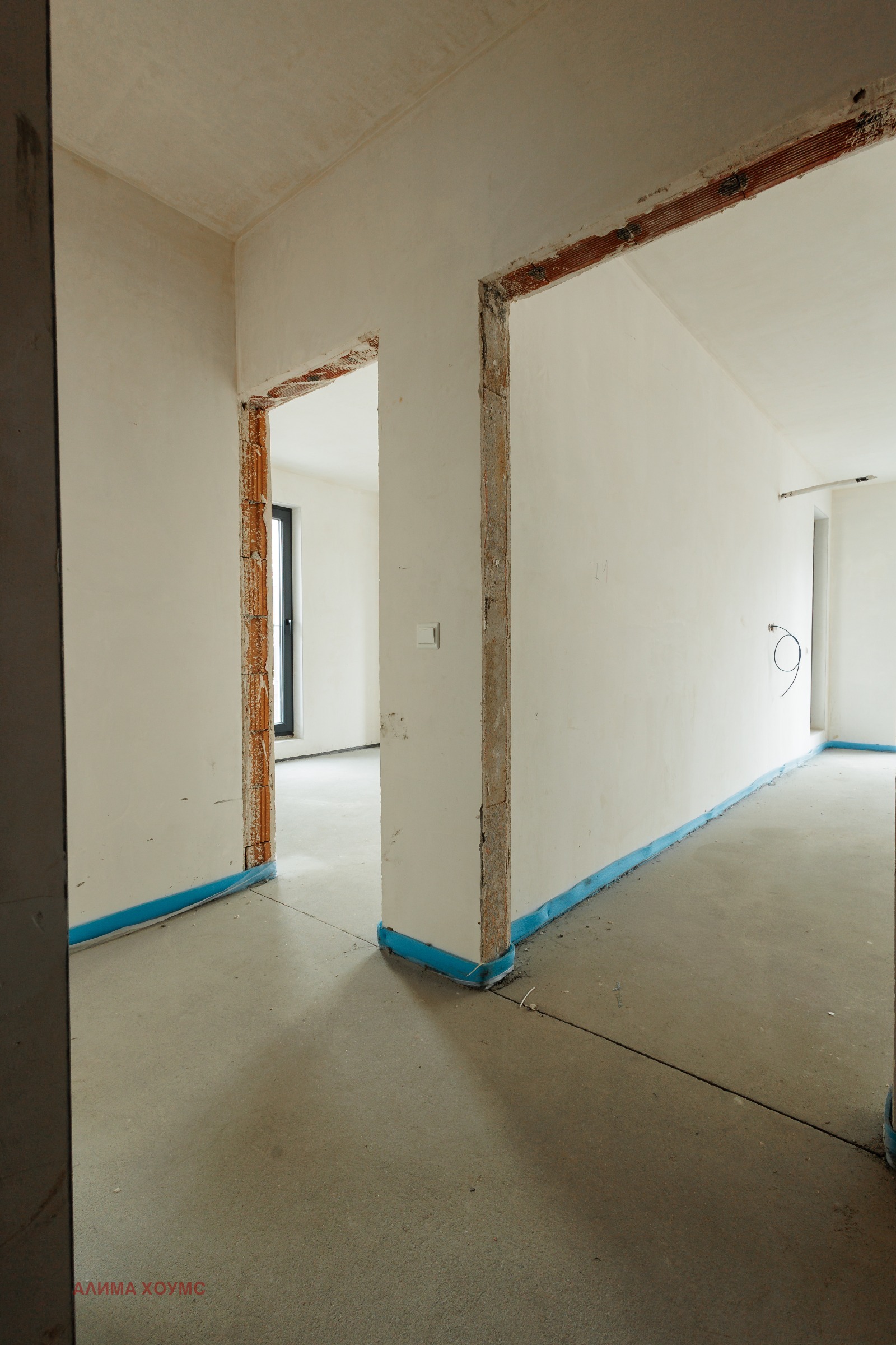 ������� 3-����� | Imot.bg � ����������� 12