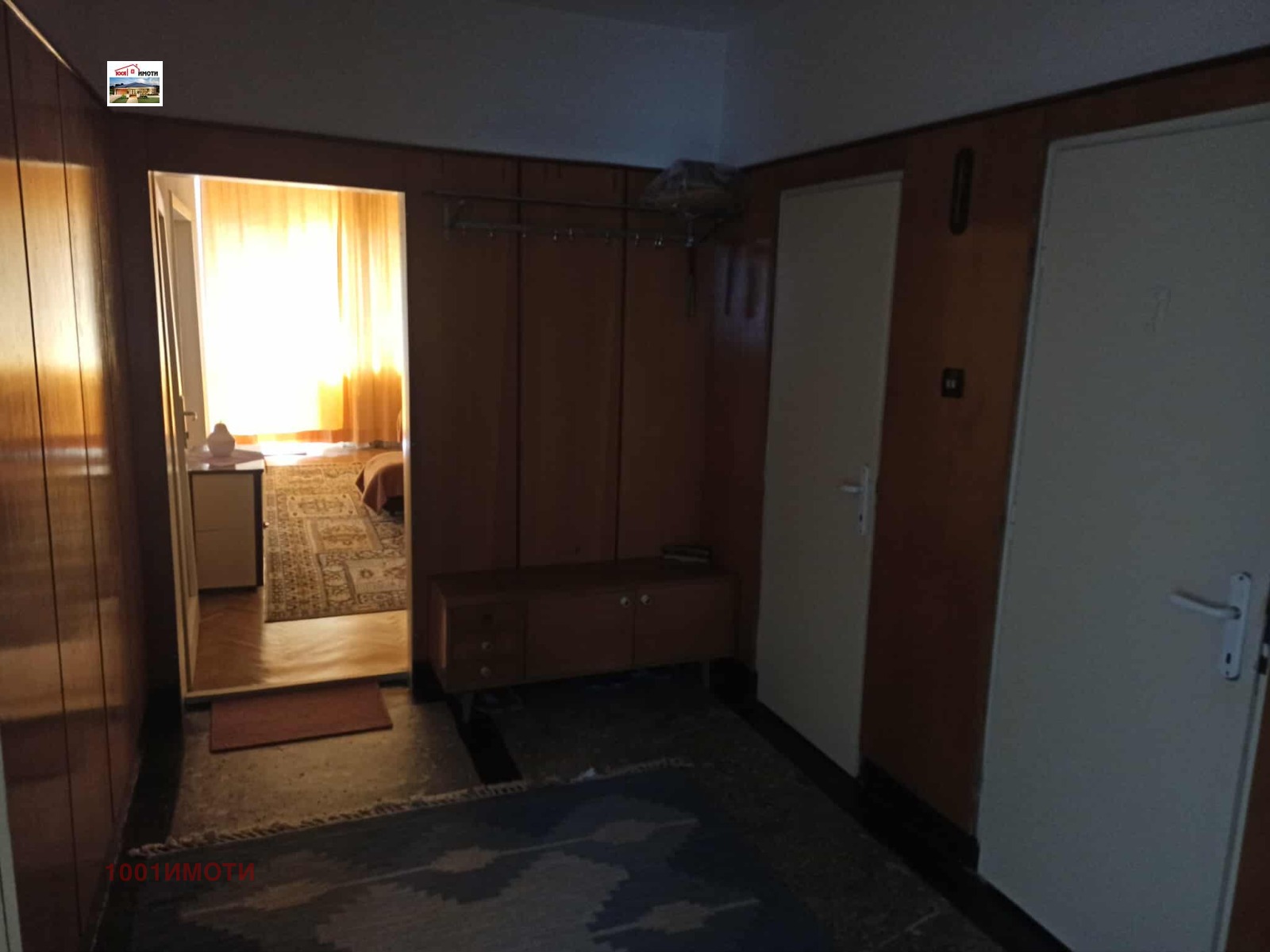 ������� 4-����� | Imot.bg � ����������� 6