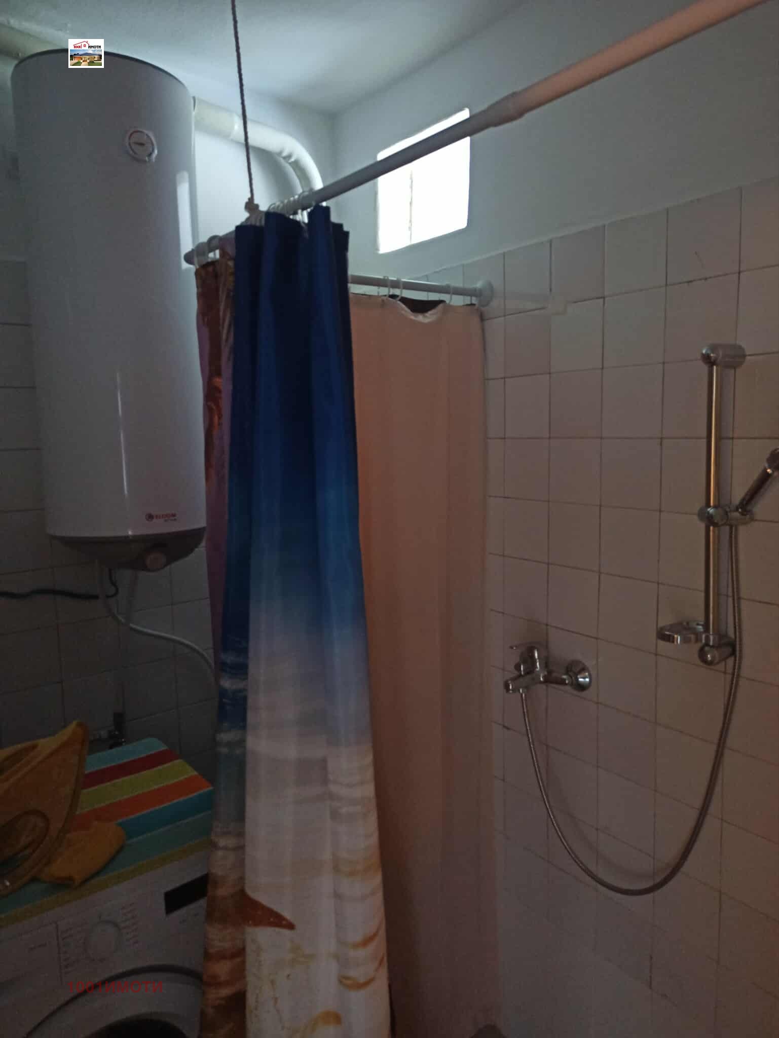 ������� 4-����� | Imot.bg � ����������� 3