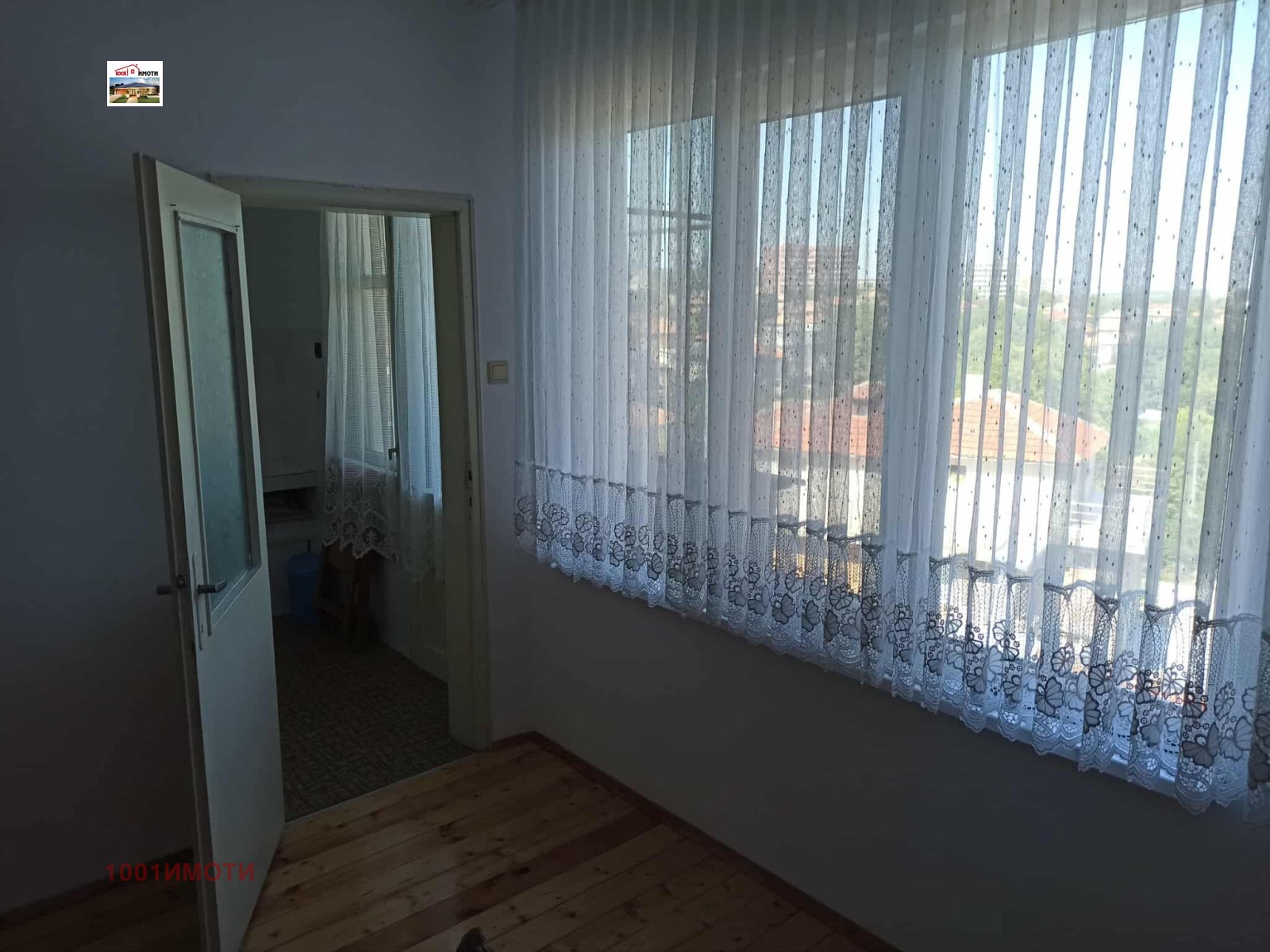 ������� 4-����� | Imot.bg � ����������� 10