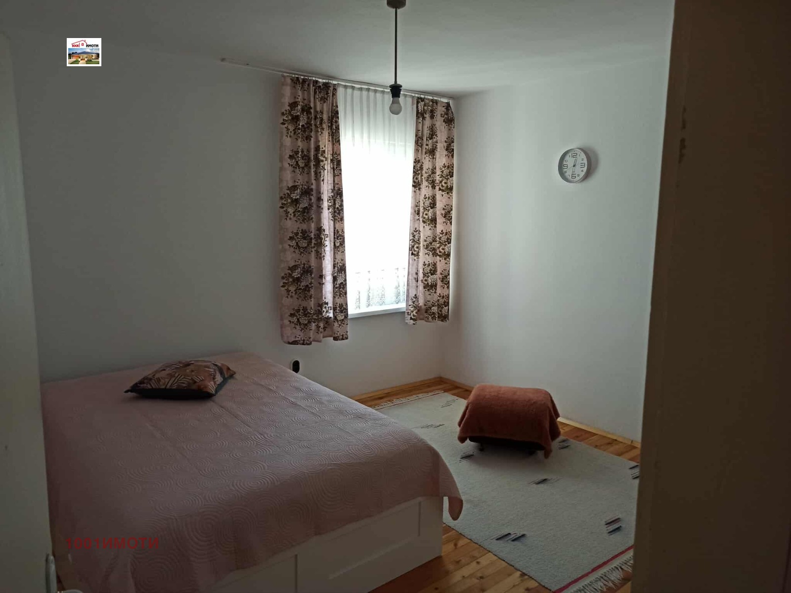 ������� 4-����� | Imot.bg � ����������� 8