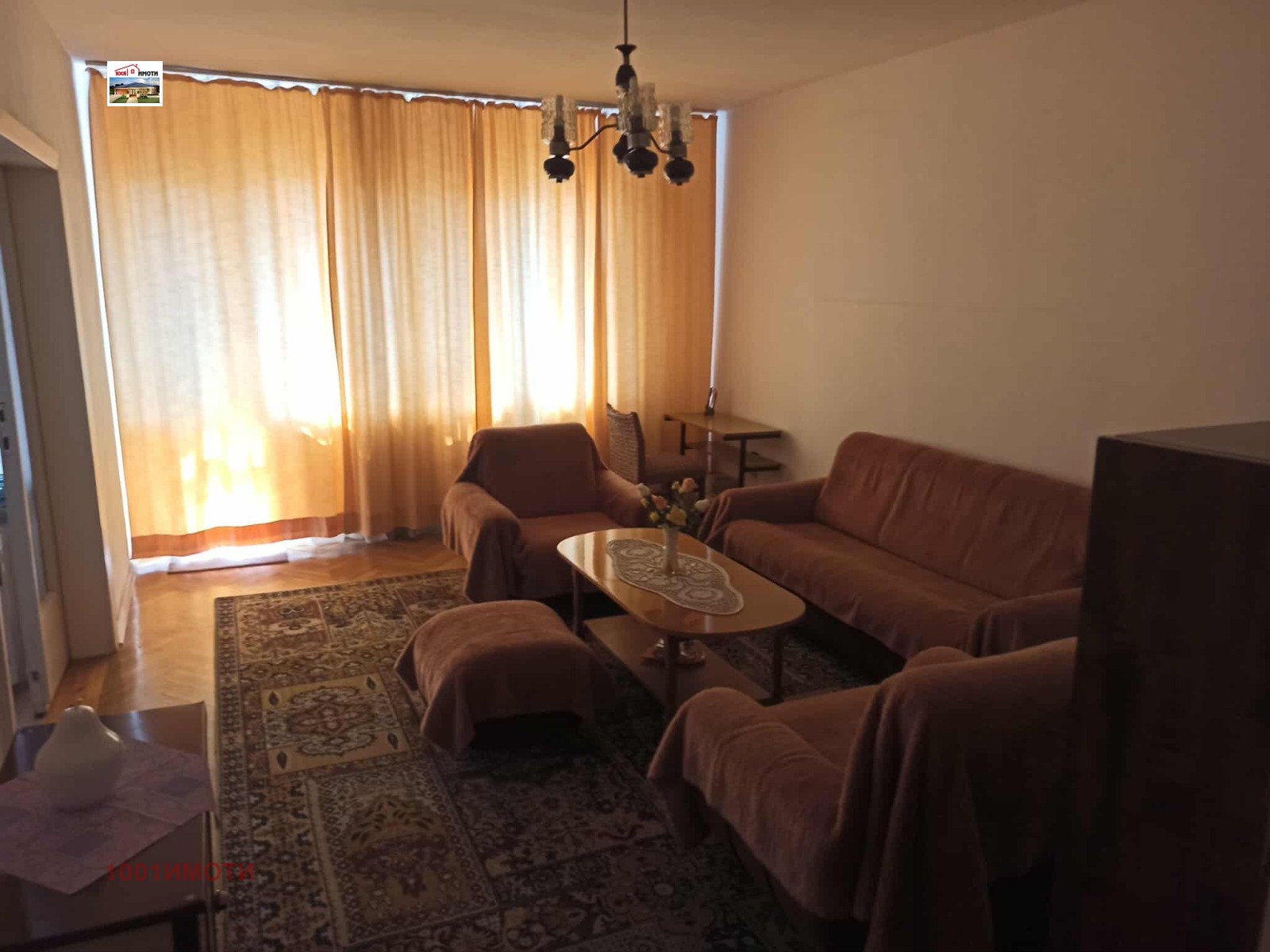 ������� 4-����� | Imot.bg � ����������� 1