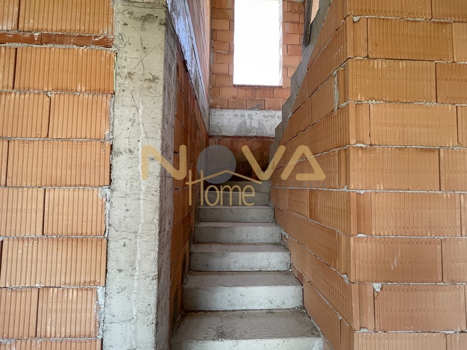 Продава КЪЩА | Imot.bg — изображение 8