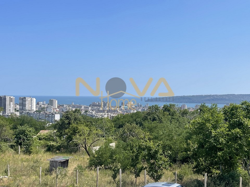 Продава КЪЩА | Imot.bg — изображение 3