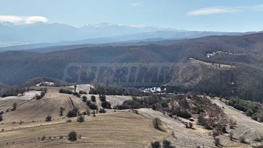 Продава КЪЩА | Imot.bg — изображение 9