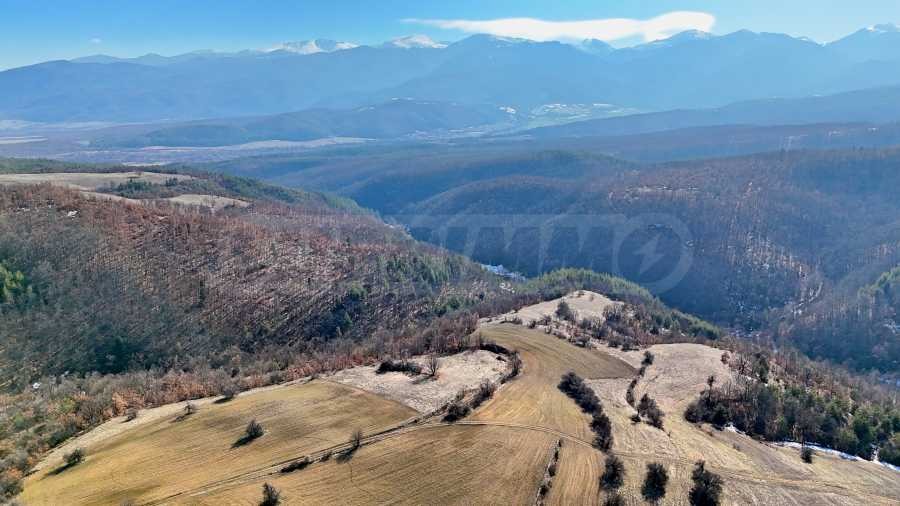 Продава КЪЩА | Imot.bg — изображение 16