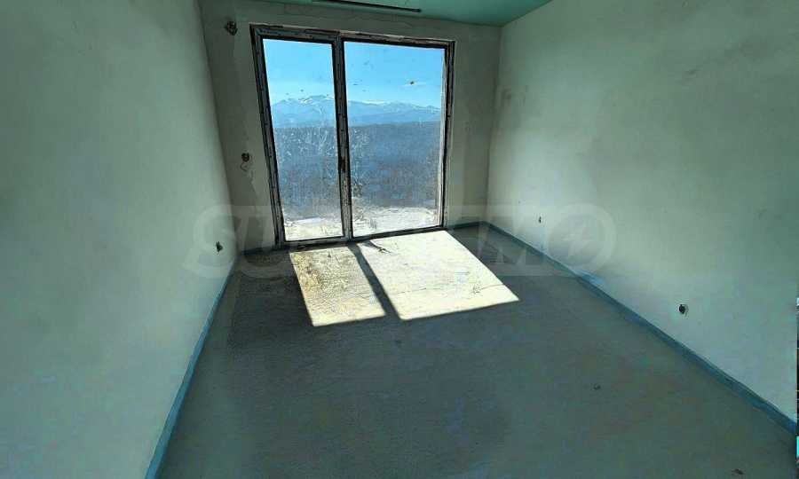 Продава КЪЩА | Imot.bg — изображение 4