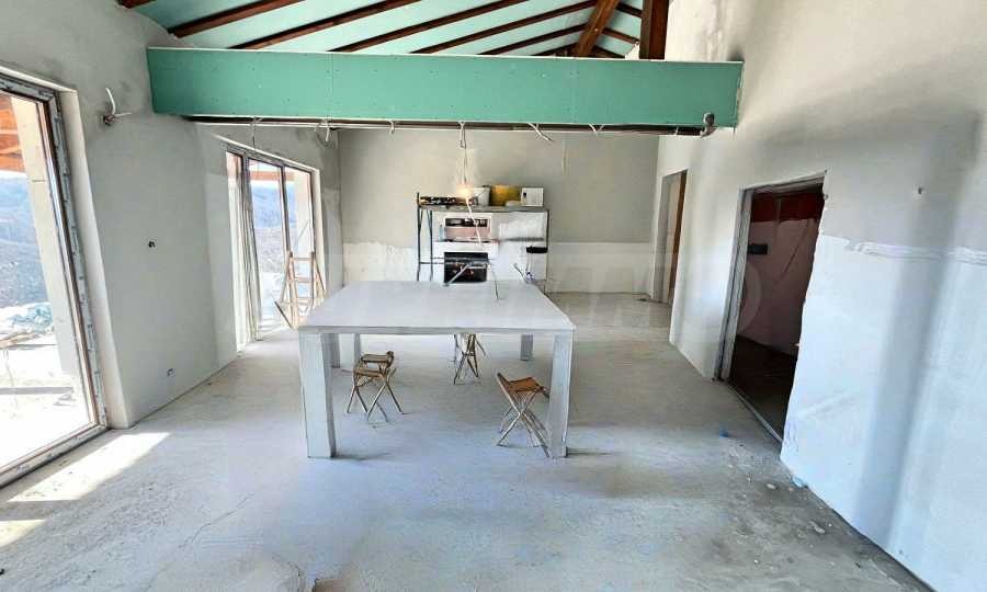 Продава КЪЩА | Imot.bg — изображение 12