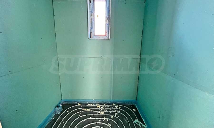 Продава КЪЩА | Imot.bg — изображение 10