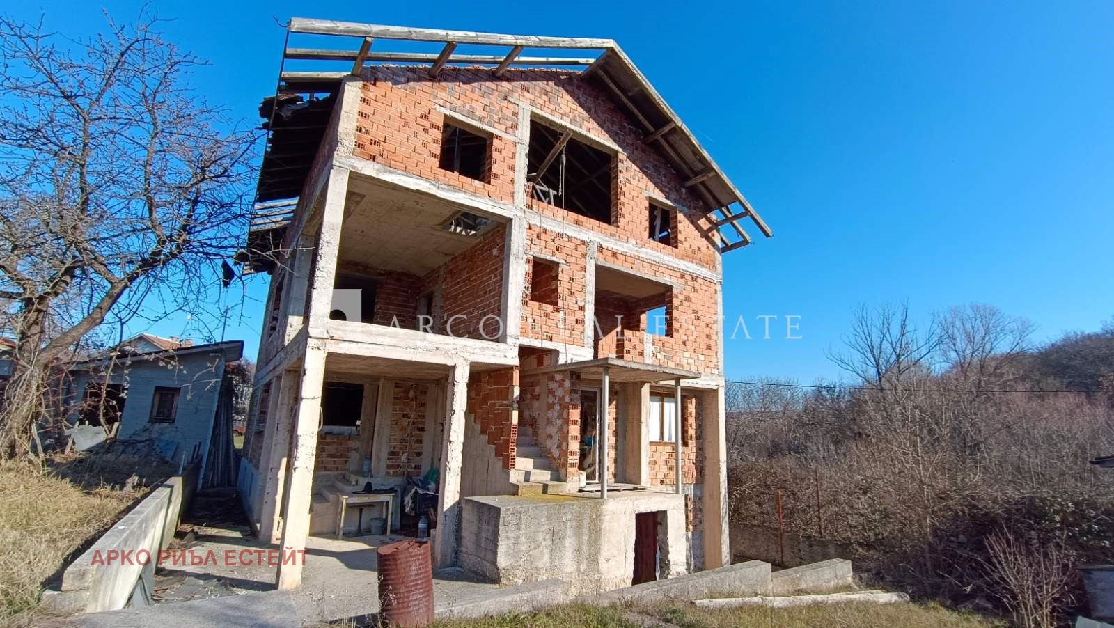 ������� ���� | Imot.bg � ����������� 4