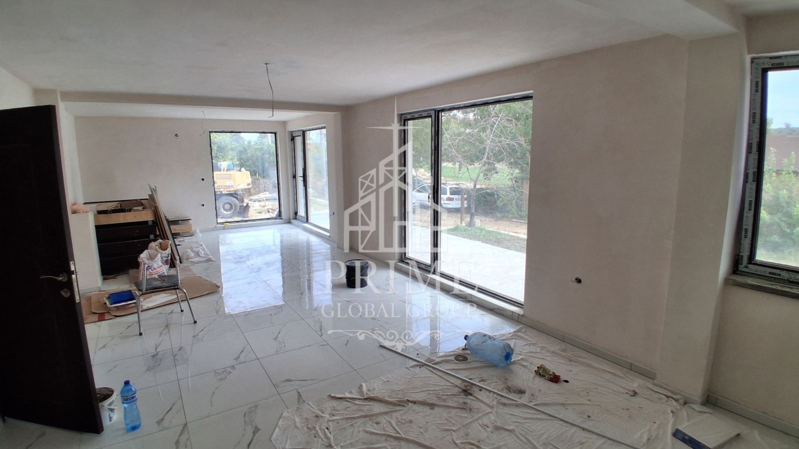 ������� ���� | Imot.bg � ����������� 5