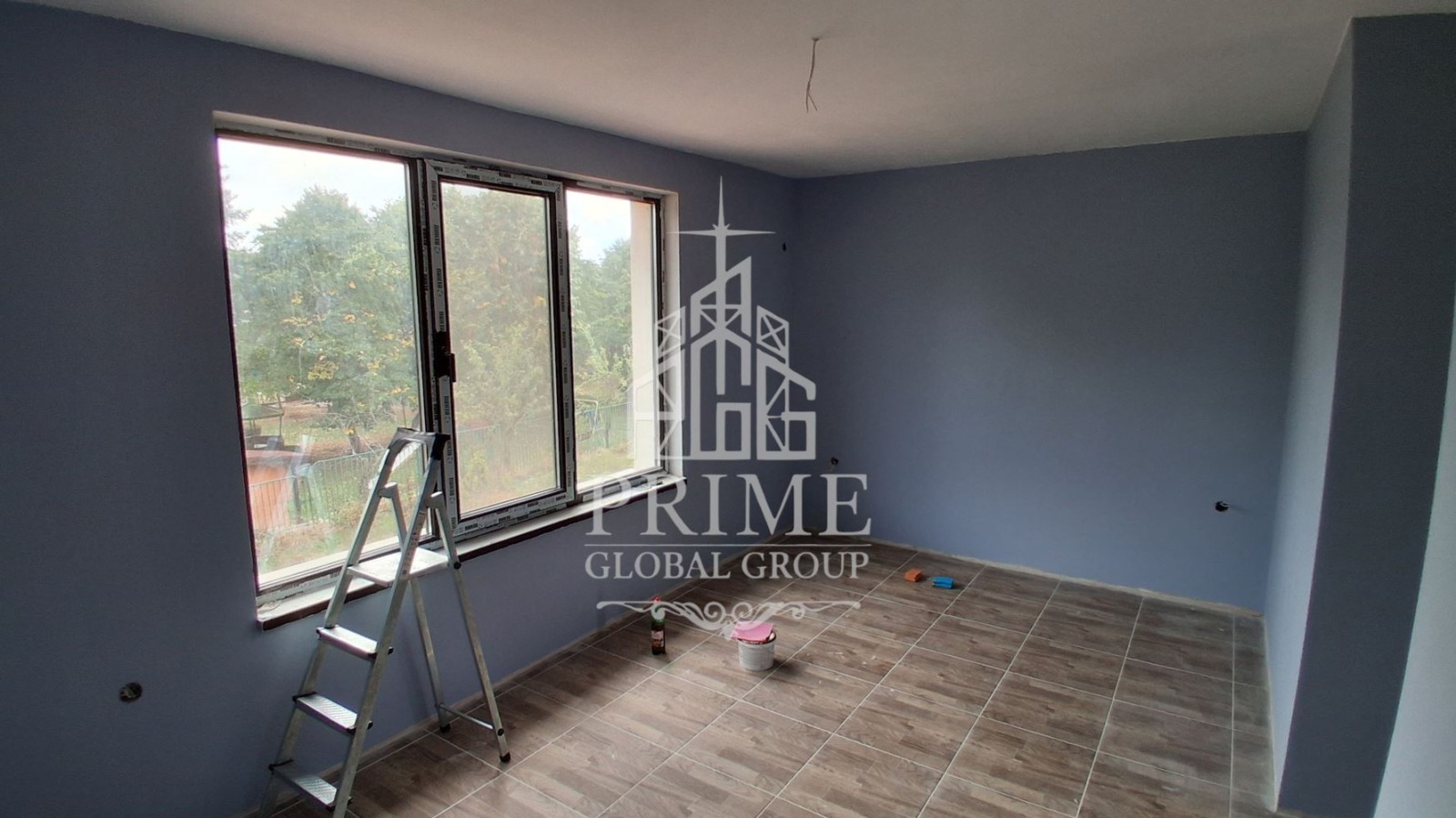 ������� ���� | Imot.bg � ����������� 6