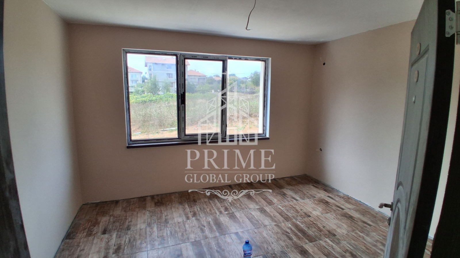 ������� ���� | Imot.bg � ����������� 8