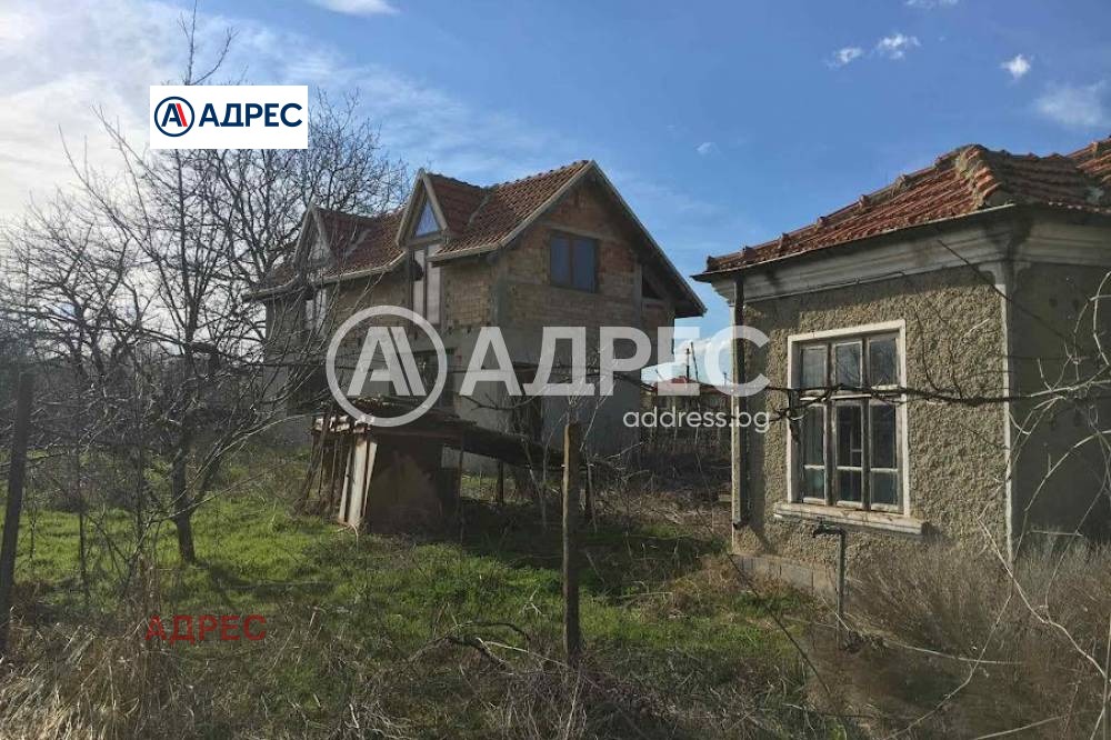 ������� ���� | Imot.bg � ����������� 3
