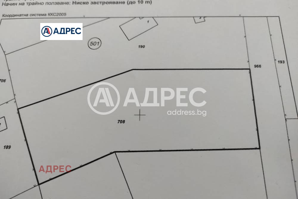 ������� ���� | Imot.bg � ����������� 5