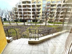 1 bedroom Aheloy, region Burgas 11