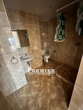 1 bedroom Aheloy, region Burgas 9