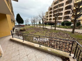 1 bedroom Aheloy, region Burgas 14