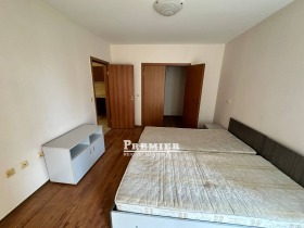 1 dormitorio Ajeloy, región Burgas 6