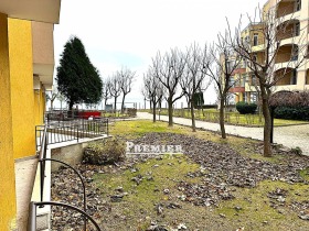 1 bedroom Aheloy, region Burgas 4