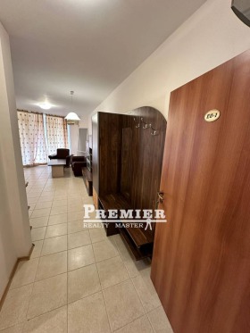 1 dormitorio Ajeloy, región Burgas 3