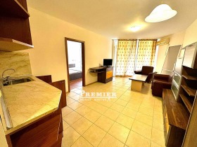 1 bedroom Aheloy, region Burgas 2