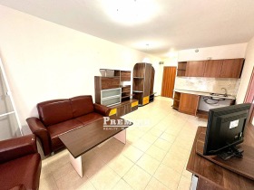 1 bedroom Aheloy, region Burgas 1