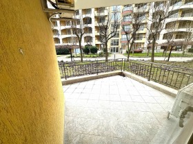 1 bedroom Aheloy, region Burgas 7