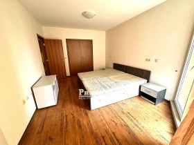 1 bedroom Aheloy, region Burgas 12