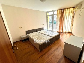 1 Schlafzimmer Aheloj, region Burgas 5