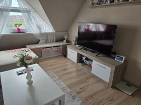  1- | Imot.bg    9