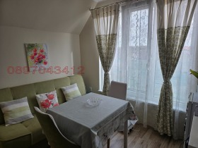  1- | Imot.bg    6