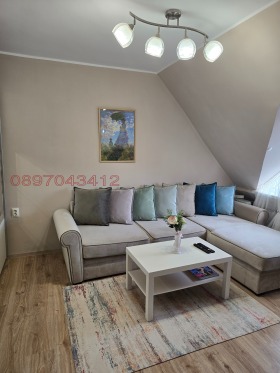  1- | Imot.bg    8