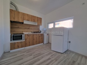 ������� 1-����� | Imot.bg � ����� ������ 8