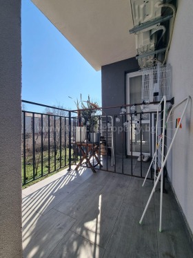 ������� 1-����� | Imot.bg � ����� ������ 12