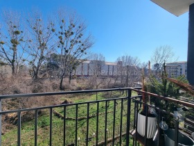 ������� 1-����� | Imot.bg � ����� ������ 13