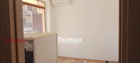  2- | Imot.bg    14
