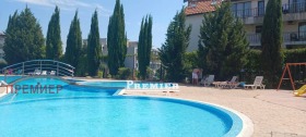  2- | Imot.bg    4