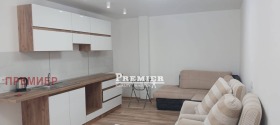 1 bedroom Sveti Vlas, region Burgas