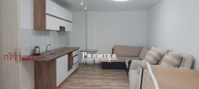  2- | Imot.bg    10