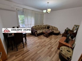 Продажба на имоти в Каменица 2, град Пловдив — страница 3 - изображение 5 