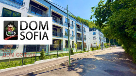 ������� 2-����� | Imot.bg � ����� ������ 6