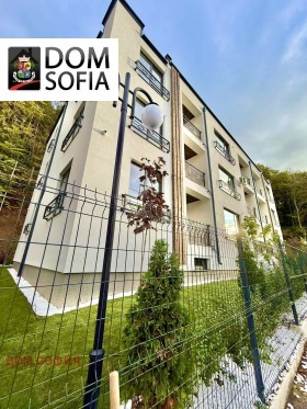  2- | Imot.bg    8