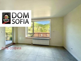 1 Schlafzimmer Bakston, Sofia