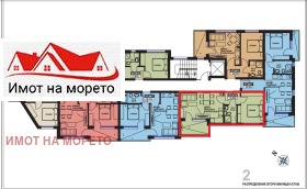  2- | Imot.bg    10